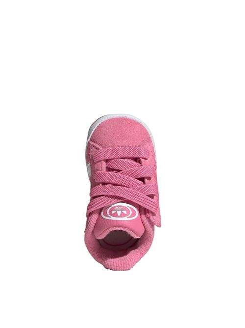 campus 00s crib ADIDAS ORIGINAL | JS3844BLIPK/FTWW